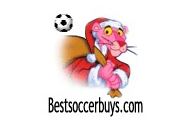 Bestsoccerbuys Coupon Codes April 2024