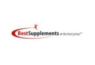 Bestsupplements 10% Off Coupon Codes May 2024