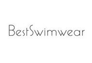 Best Swimwear Coupon Codes December 2023