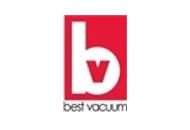 Best Vacuum 15% Off Coupon Codes May 2024