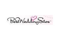 Best Wedding Sites Coupon Codes April 2024