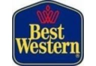 Best Western 25% Off Coupon Codes May 2024