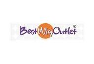 Best Wig Outlet 15$ Off Coupon Codes May 2024