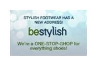 Bestylish Coupon Codes December 2023