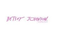 Betsey Johnson Coupon Codes June 2023