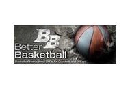 Better Basketball 10% Off Coupon Codes May 2024