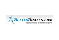 Betterbraces 15% Off Coupon Codes May 2024