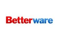 Better Ware Coupon Codes December 2023