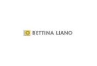 Bettinaliano Au 10% Off Coupon Codes May 2024