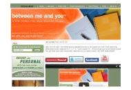 Betweenmeandyoubooks Coupon Codes May 2024