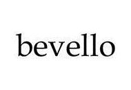 Bevello Coupon Codes May 2024