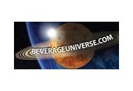 Beverage Universe 25% Off Coupon Codes May 2024