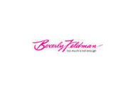 Beverly Feldman Collections Coupon Codes April 2024