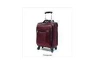 Beverly Hills Luggage Coupon Codes April 2024