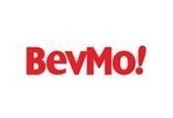 Bevmo Coupon Codes June 2023