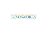 Bevo Works Coupon Codes June 2023