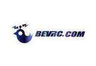 Bevrc Coupon Codes April 2024
