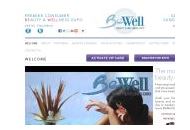 Bewell-expo Coupon Codes April 2024