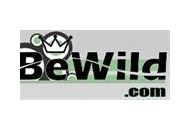 Bewild Coupon Codes February 2023