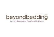 Beyond Bedding Coupon Codes April 2024