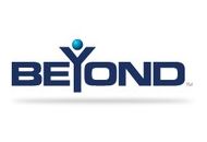 Beyond Coupon Codes July 2022