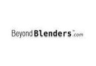 Beyondblenders Free Shipping Coupon Codes May 2024