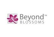 Beyond Blossoms 5% Off Coupon Codes May 2024