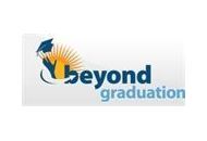 Beyond Graduation 10% Off Coupon Codes May 2024