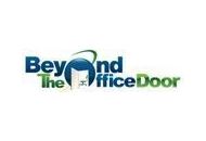 Beyond The Office Door 10% Off Coupon Codes May 2024