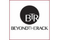 Beyond The Rack Coupon Codes August 2022