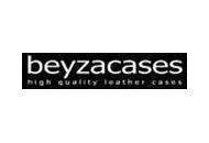 Beyza Cases Coupon Codes July 2022