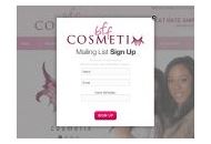 Bffcosmetix 10% Off Coupon Codes May 2024