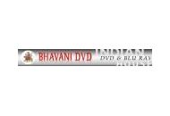 Bhavani Dvd 10% Off Coupon Codes May 2024