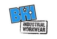 Bhi-workwear Coupon Codes April 2023