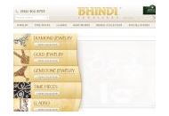 Bhindi Coupon Codes May 2024