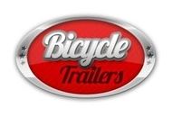 Bicycletrailers Coupon Codes March 2024