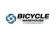 Bicycle Warehouse Coupon Codes May 2024
