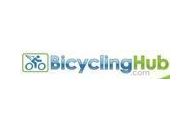 Bicyclinghub Coupon Codes April 2024