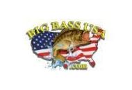 Big Bass Usa Coupon Codes May 2024