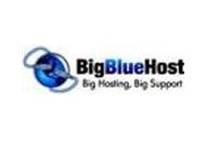 Big Blue Host Coupon Codes May 2024
