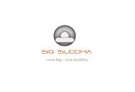 Big Buddha 30% Off Coupon Codes May 2024