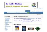 Bigdaddyswholesale 10% Off Coupon Codes May 2024