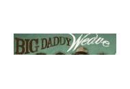 Bigdaddyweave 10% Off Coupon Codes May 2024