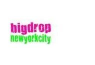 Bigdropnyc Coupon Codes August 2022
