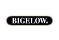 Bigelow Coupon Codes March 2024