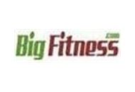 Big Fitness Coupon Codes April 2023