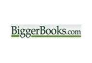 Bigger Books 5$ Off Coupon Codes April 2024