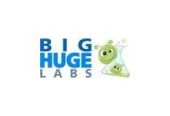 Big Huge Labs Coupon Codes February 2023