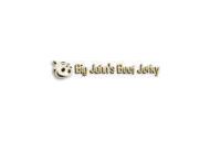 Big John's Beef Jerky Coupon Codes April 2024