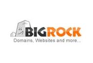Big Rock Coupon Codes August 2022